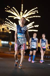 BIB: 
                            <button type="button" onclick="openModal(23977956)" class="btn btn-primary btn-sm float-right btn-popup" data-toggle="modal" data-target=".modal-high-quality">
                        <i class="fas fa-shopping-cart"></i> Add to Cart
                    </button>
                                            <button type="button" onclick="isThisMe(23977956, true)" class="btn btn-success btn-sm float-right btn-popup btn-isme hidden" data-toggle="tooltip" data-placement="bottom" title="นี่คือรูปของคุณใช่ไหม คลิกที่นี่เพื่อเอาเข้าอัลบั้ม">
                        <i class="fas fa-plus"></i> Add to album
                    </button>
                    <button type="button" onclick="isThisMe(23977956, false)" class="btn btn-warning btn-sm float-right btn-popup btn-isnotme hidden">
                        <i class="fas fa-ban"></i> Remove from album
                    </button>